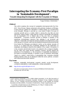 Interrogating_the_Economy_First_Paradigmin_‘Sustainable_Development’.pdf